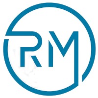 Rodby Marketing logo - Similar company to Appjaxx