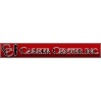 Career Center Inc.