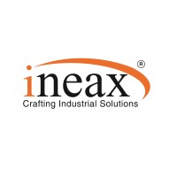 INEAX ENGINEERING SDN BHD logo - Similar company to Em Systems Sdn Bhd