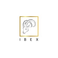 Ibex Technology Group logo - Similar company to Ebex Technologies