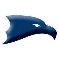 Eagle Tanks, Inc. logo - Similar company to Lotic Llc