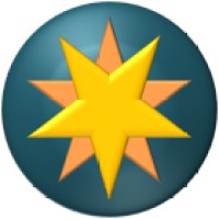PetroXL logo - Similar company to Well Data Solutions Llc
