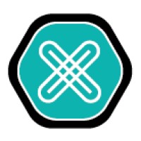Internationals of Sweden logo - Similar company to Netop9000