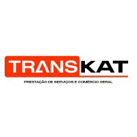 TRANSKAT LDA logo - Similar company to Crown Mining