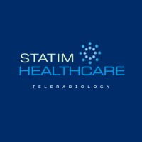 Statim Healthcare logo - Similar company to Tech Factor