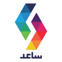 Saaed Co. logo - Similar company to Iwand