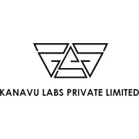 Kanavu Labs logo - Similar company to Zero2Site