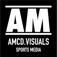 Amcd Visuals