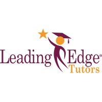 Leading Edge Tutors, The Directory logo - Similar company to Stride Denver Llc
