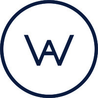 Werner Advantage
