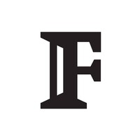 Der Freitag logo - Similar company to Der Freitag