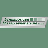Schkeuditzer Metallveredelung Gmbh