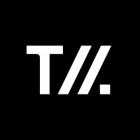 TwelfthMan logo - Similar company to Gh05T