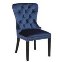 Bestar Hospitality Furniture Co.,Ltd. logo - Similar company to Kbm | Kitchen, Baths, And More