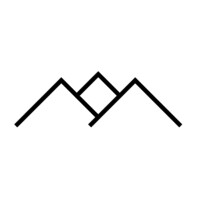 Boulder North Strategy Group logo - Similar company to Improving Sales Performance