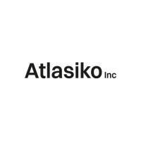 Atlasiko Inc logo - Similar company to Chop Dawg