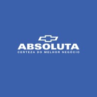 Grupo Absoluta logo - Similar company to Absoluta.
