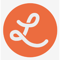 Lendley logo - Similar company to Winterless Digital