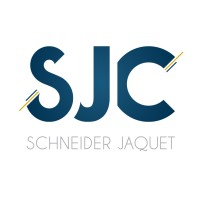 SCHNEIDER JAQUET logo - Similar company to Atrissem