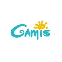 Heshan Camis Industrial Co., Ltd logo - Similar company to Hebei Rella Furniture Co., Ltd.