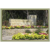 Shavano Rogers Ranch Crosstimber Home Owner'S Association