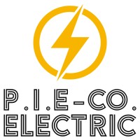 P.I.E-Co. Electric