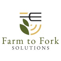 Farm to Fork Solutions logo - Similar company to Farm To Fork