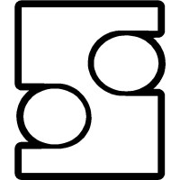 SERPLAST S.A. logo - Similar company to Serplast S.R.L.