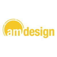 A.M. Design Group