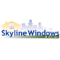Skyline Windows Of Richmond