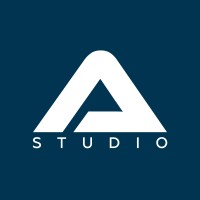 Adrenalin Studio logo - Similar company to Lorino