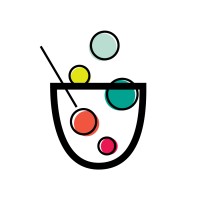 SipScience logo - Similar company to Gratis Intelligence