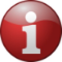 Infographics logo - Similar company to Infographic B2B