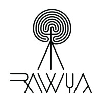 RAWYAL logo - Similar company to Fit & Ace