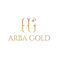 ARBA Gold logo - Similar company to Pipspoint Community