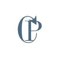 Capidem Partners