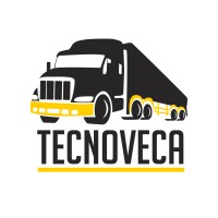 TECNOVECA logo - Similar company to Cinor Ingeniería Ltda