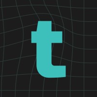 Tad Media logo - Similar company to Community Media