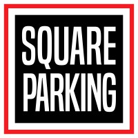 Square Parking logo - Similar company to Revcon Technology Group, Inc.