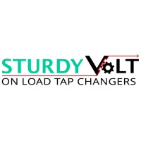 STURDY VOLT logo - Similar company to Ecaman Technology