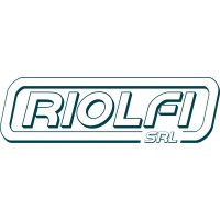 Riolfi Srl logo - Similar company to Riolfi & Pighi Sailing Yacht
