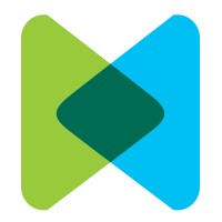 Crossover Search Partners logo - Similar company to Conduit
