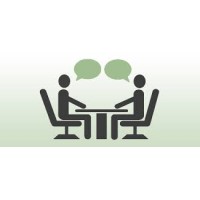 PR MANAGEMENT CONSULTANT logo - Similar company to Placement Hub