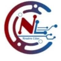 Neutroline Pvt Ltd logo - Similar company to Avenir Tech