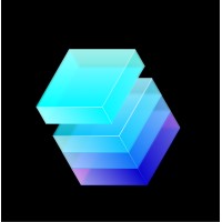 BlockPulse logo - Similar company to Blockpulse Solutions
