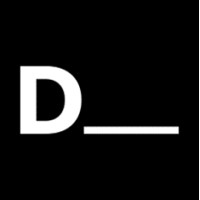 Decisive Capital Management logo - Similar company to J & A Partners Ag