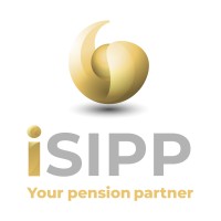 iSIPP logo - Similar company to Ows