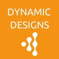 Dynamic Designs s.r.o. logo - Similar company to Medlearn Norge