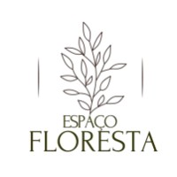 Floresta Eventos DF