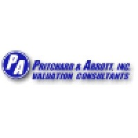 Pritchard & Abbott, Inc. logo - Similar company to True Prodigy Tech Solutions